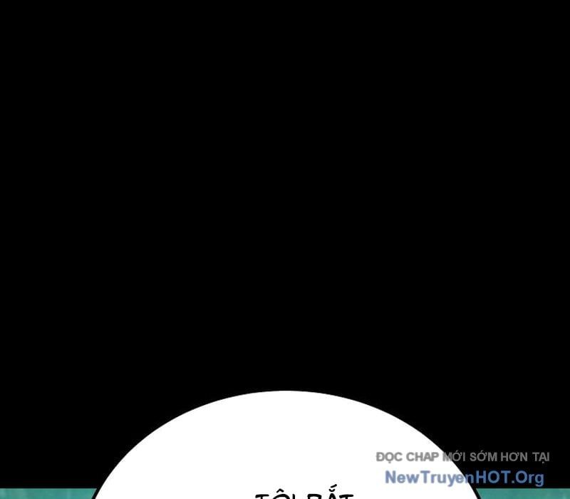 Tanker Tối Thượng - Chapter 22 - Page 42