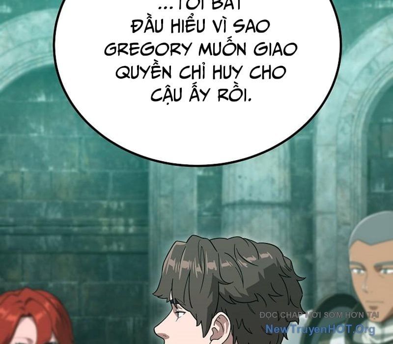 Tanker Tối Thượng - Chapter 22 - Page 43