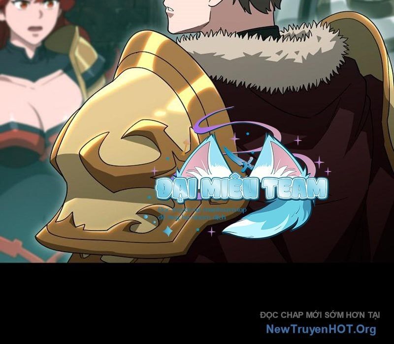 Tanker Tối Thượng - Chapter 22 - Page 44