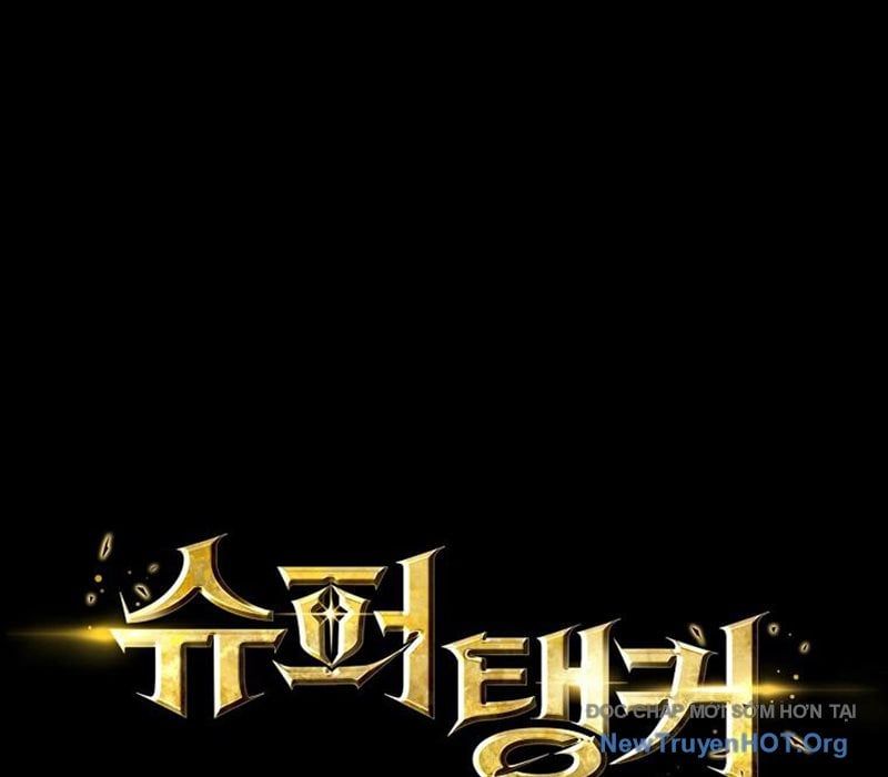 Tanker Tối Thượng - Chapter 22 - Page 46