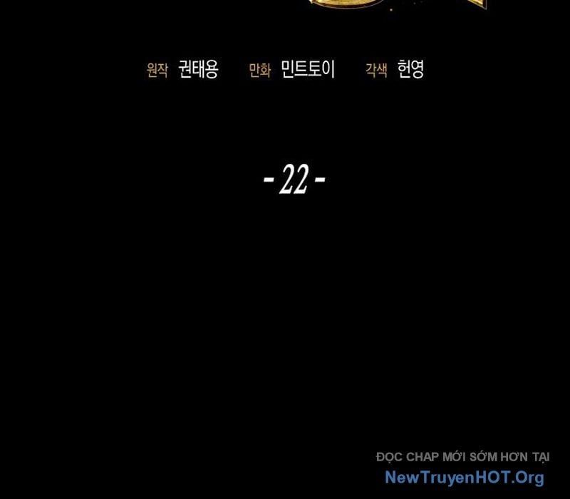 Tanker Tối Thượng - Chapter 22 - Page 47