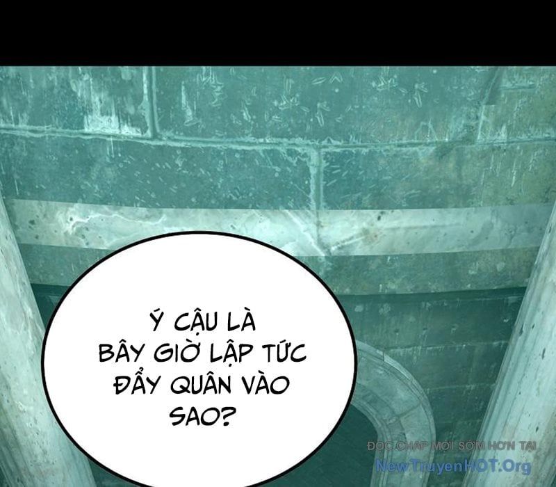 Tanker Tối Thượng - Chapter 22 - Page 49