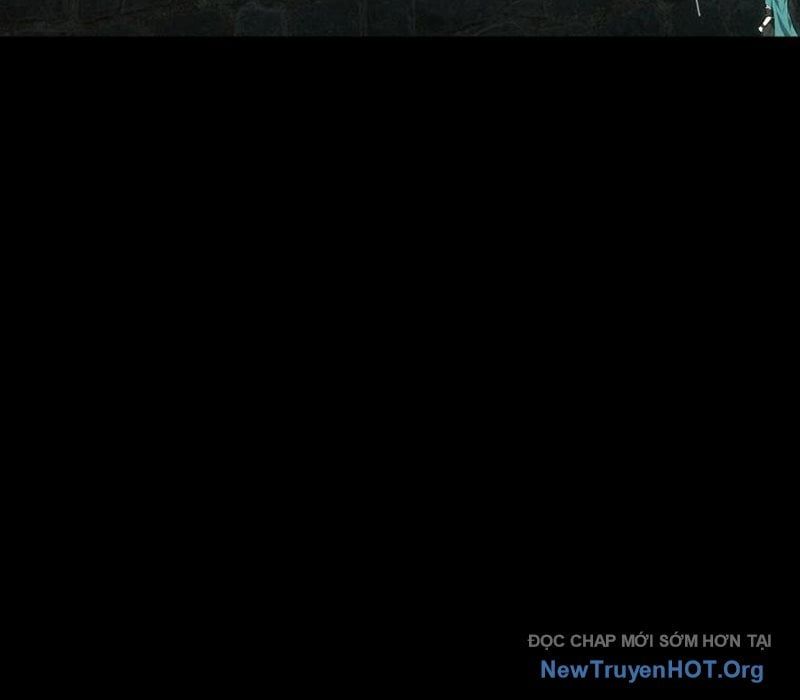 Tanker Tối Thượng - Chapter 22 - Page 5
