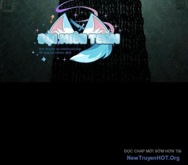 Tanker Tối Thượng - Chapter 22 - Page 51