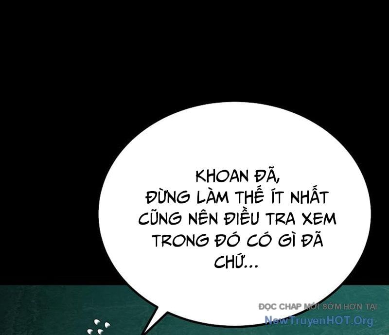 Tanker Tối Thượng - Chapter 22 - Page 52
