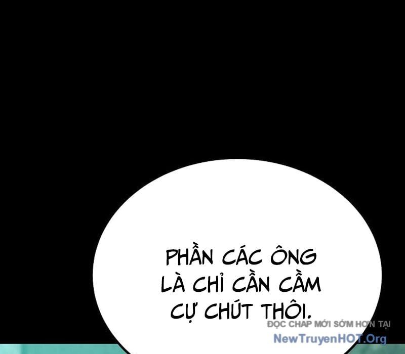 Tanker Tối Thượng - Chapter 22 - Page 55