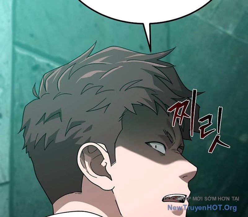 Tanker Tối Thượng - Chapter 22 - Page 56