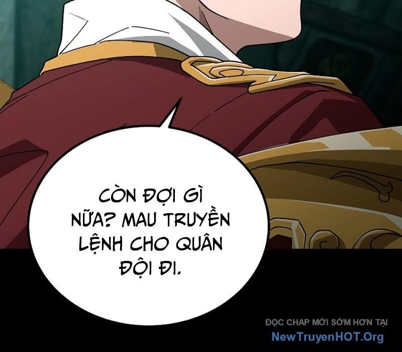 Tanker Tối Thượng - Chapter 22 - Page 57