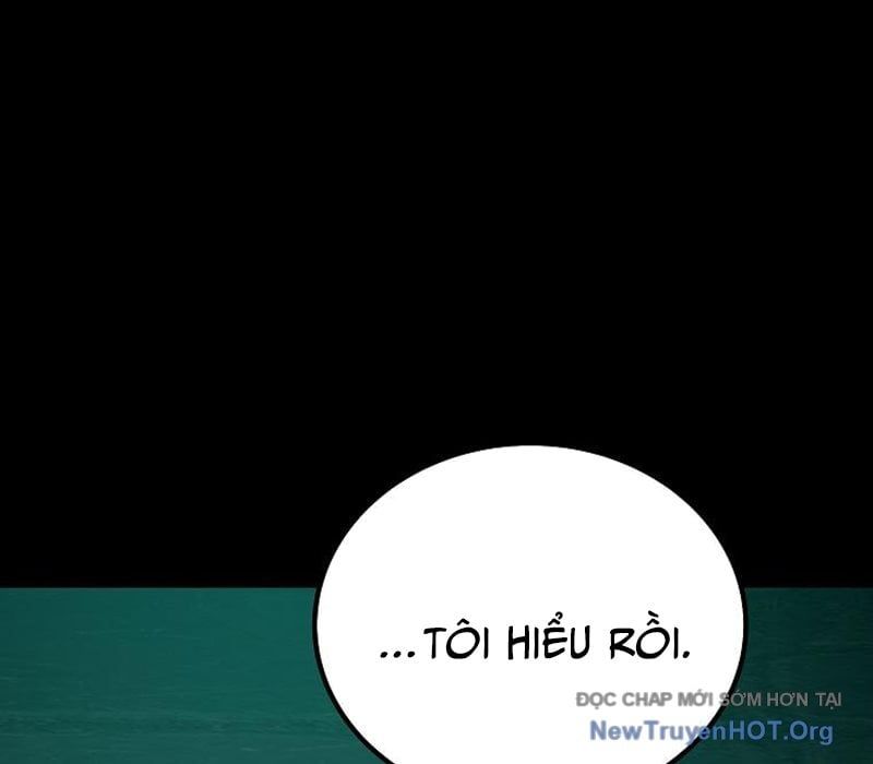 Tanker Tối Thượng - Chapter 22 - Page 58