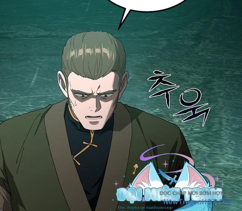 Tanker Tối Thượng - Chapter 22 - Page 59