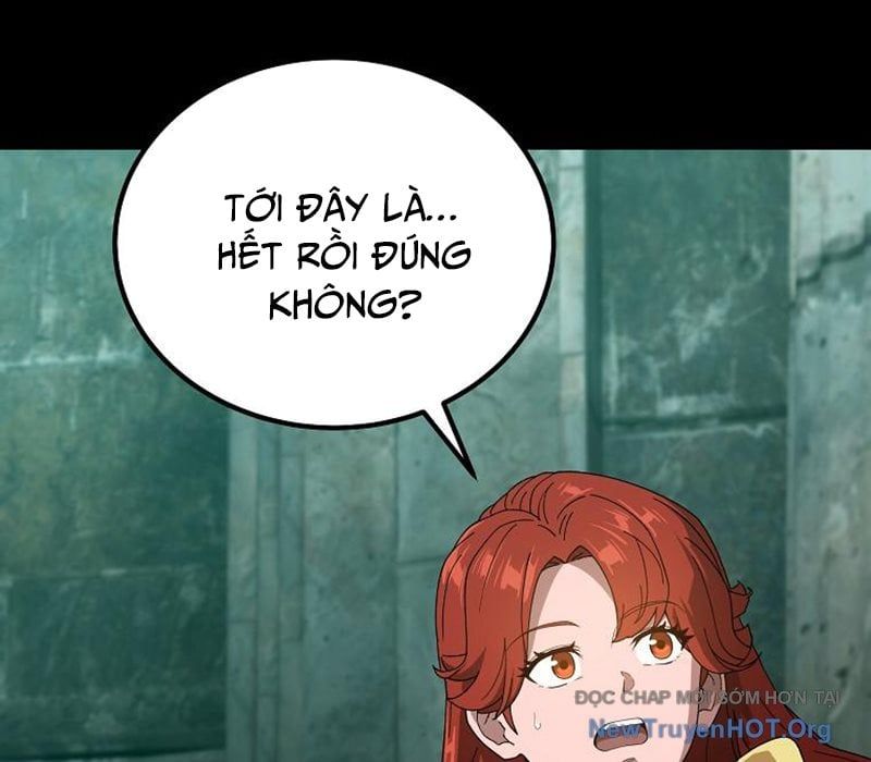 Tanker Tối Thượng - Chapter 22 - Page 6