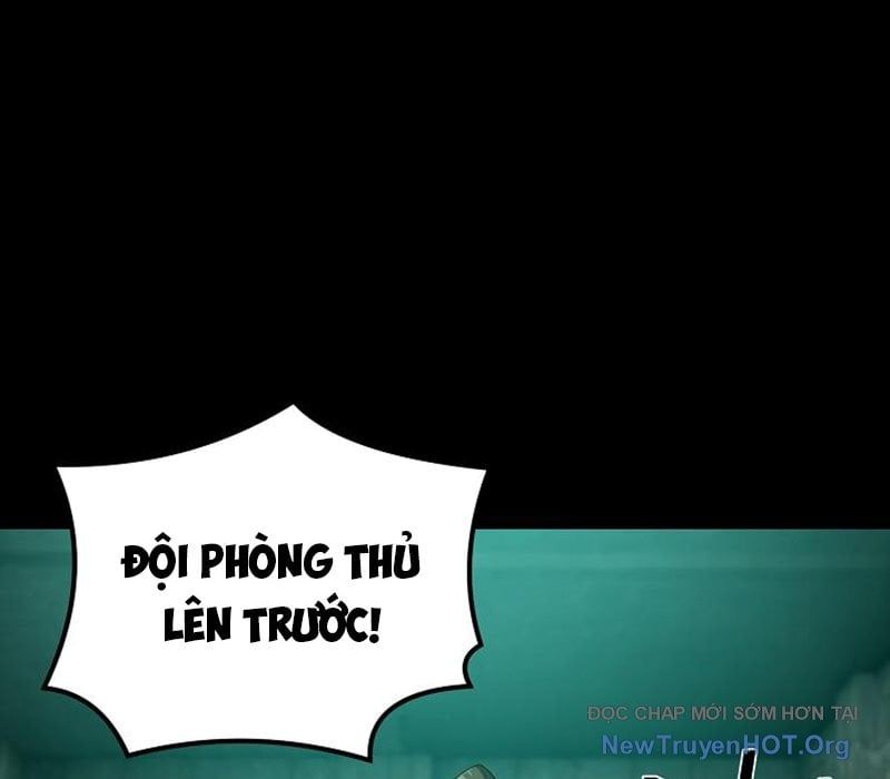 Tanker Tối Thượng - Chapter 22 - Page 61
