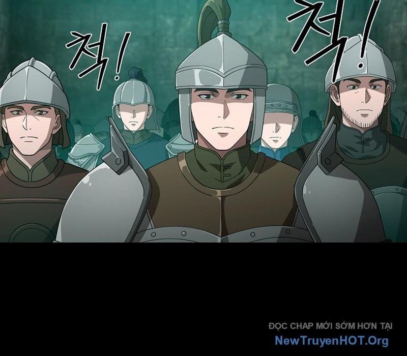 Tanker Tối Thượng - Chapter 22 - Page 62