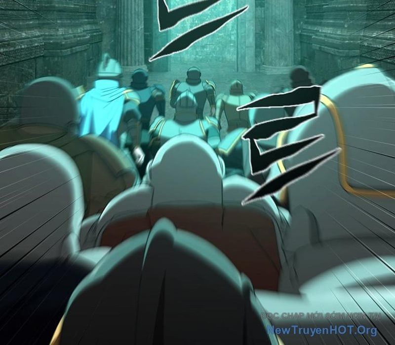 Tanker Tối Thượng - Chapter 22 - Page 65