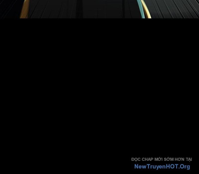 Tanker Tối Thượng - Chapter 22 - Page 66
