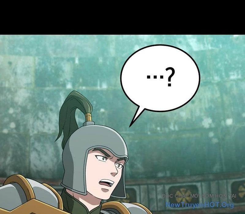 Tanker Tối Thượng - Chapter 22 - Page 67