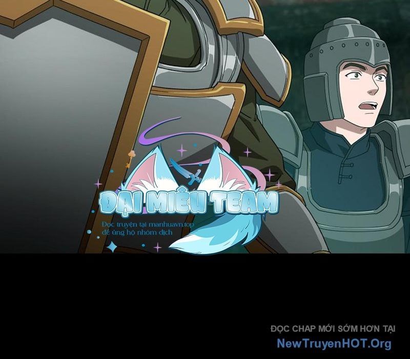 Tanker Tối Thượng - Chapter 22 - Page 68