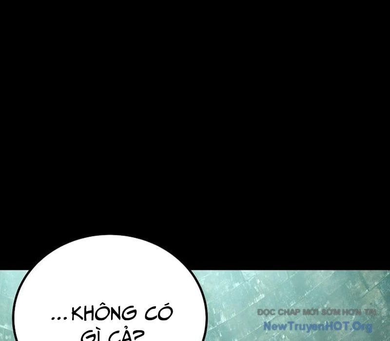 Tanker Tối Thượng - Chapter 22 - Page 69