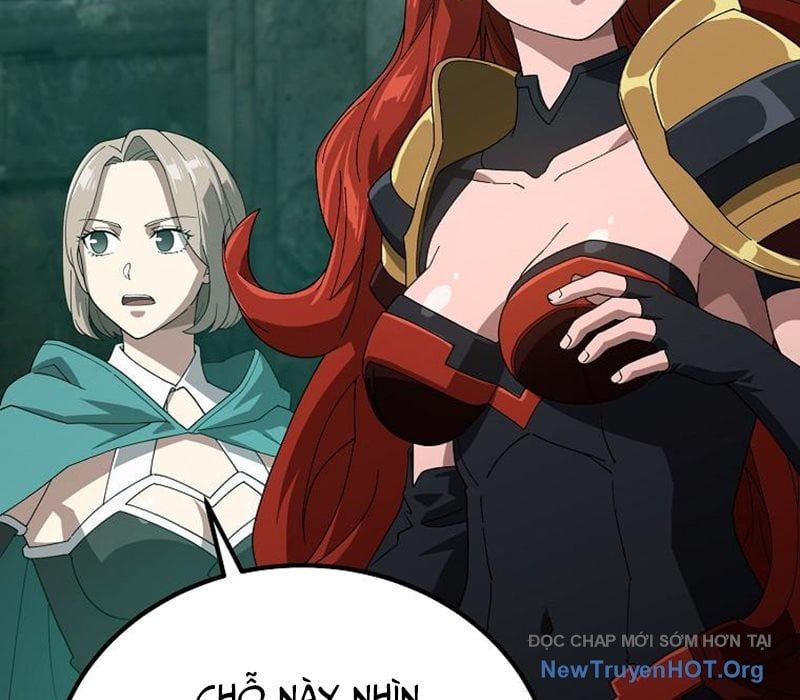 Tanker Tối Thượng - Chapter 22 - Page 7