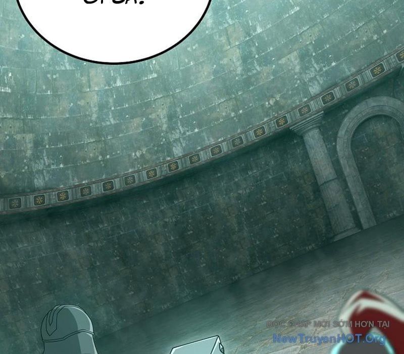 Tanker Tối Thượng - Chapter 22 - Page 70