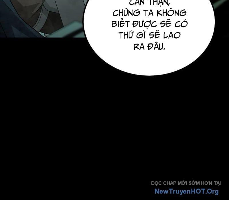 Tanker Tối Thượng - Chapter 22 - Page 72
