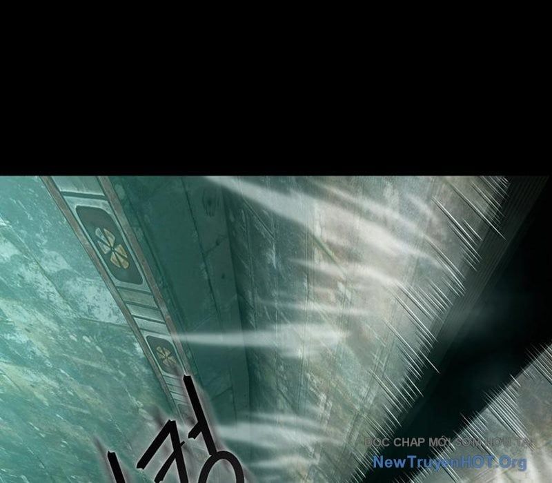 Tanker Tối Thượng - Chapter 22 - Page 73