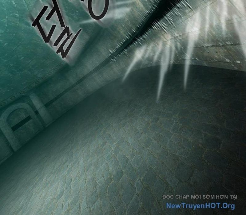 Tanker Tối Thượng - Chapter 22 - Page 74