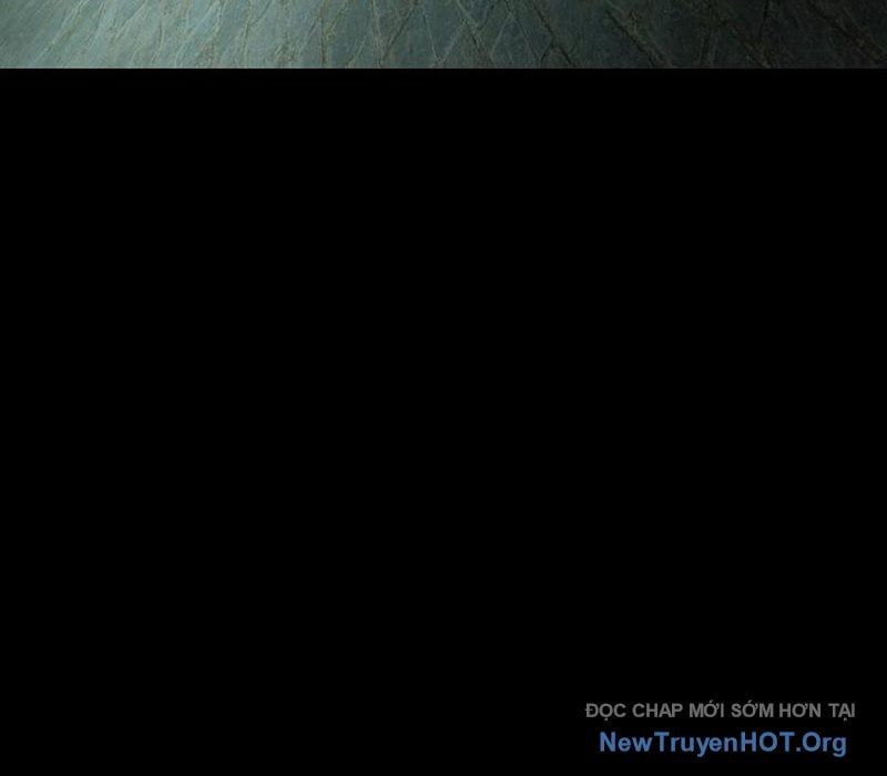 Tanker Tối Thượng - Chapter 22 - Page 75