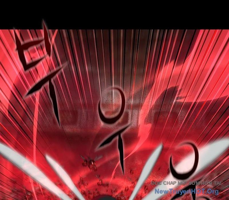 Tanker Tối Thượng - Chapter 22 - Page 76