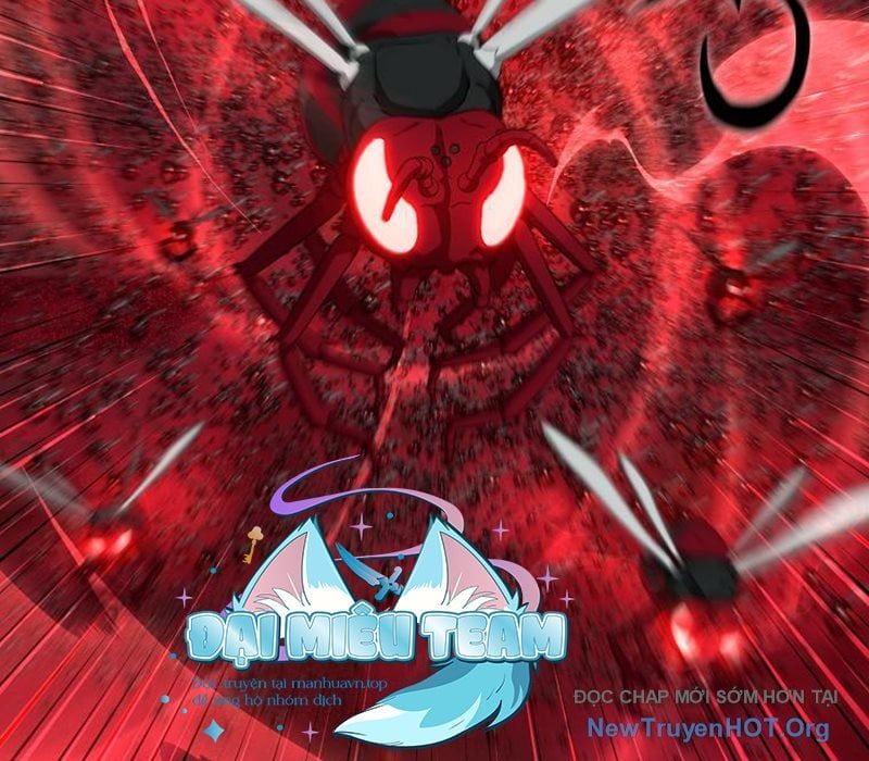 Tanker Tối Thượng - Chapter 22 - Page 77