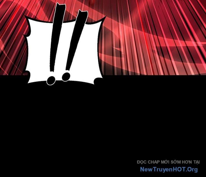 Tanker Tối Thượng - Chapter 22 - Page 78