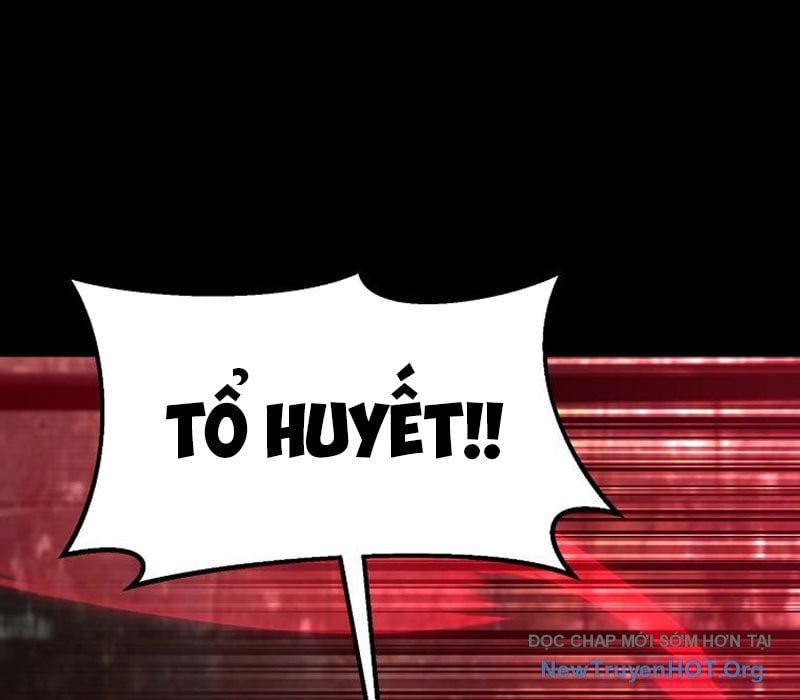 Tanker Tối Thượng - Chapter 22 - Page 79