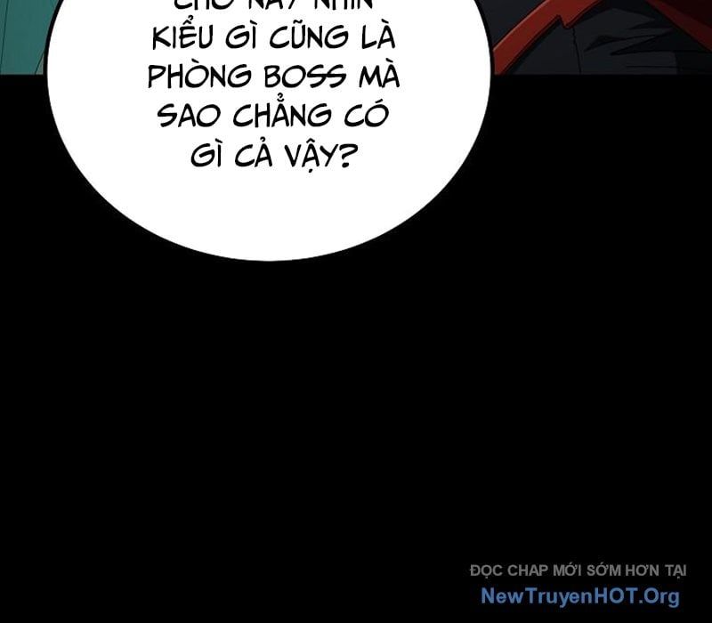 Tanker Tối Thượng - Chapter 22 - Page 8