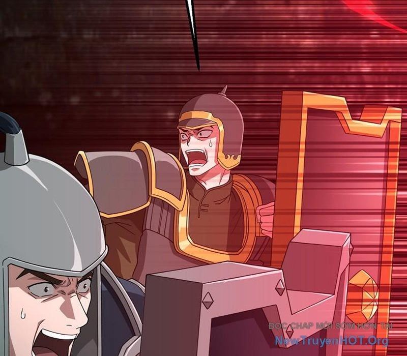 Tanker Tối Thượng - Chapter 22 - Page 80