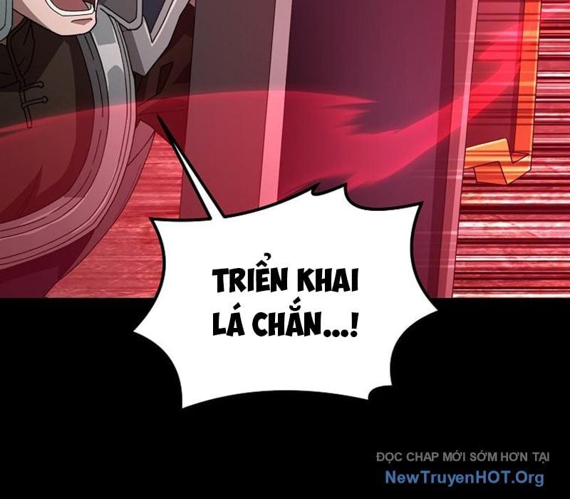 Tanker Tối Thượng - Chapter 22 - Page 81