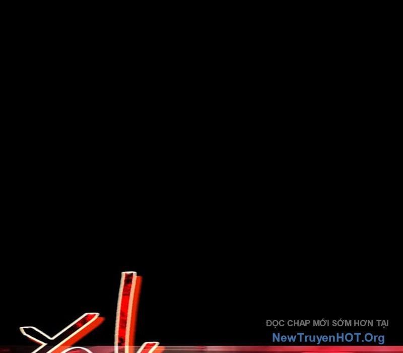 Tanker Tối Thượng - Chapter 22 - Page 82