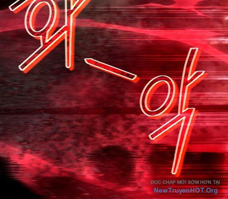 Tanker Tối Thượng - Chapter 22 - Page 83