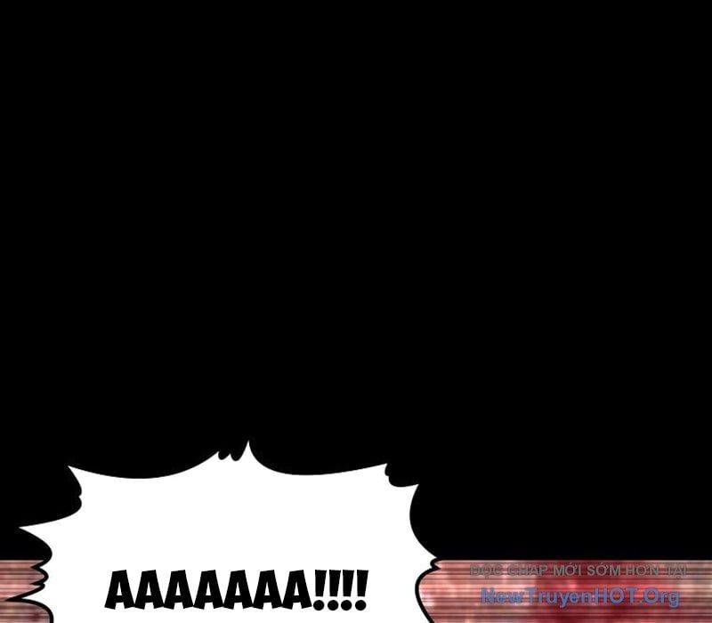 Tanker Tối Thượng - Chapter 22 - Page 85