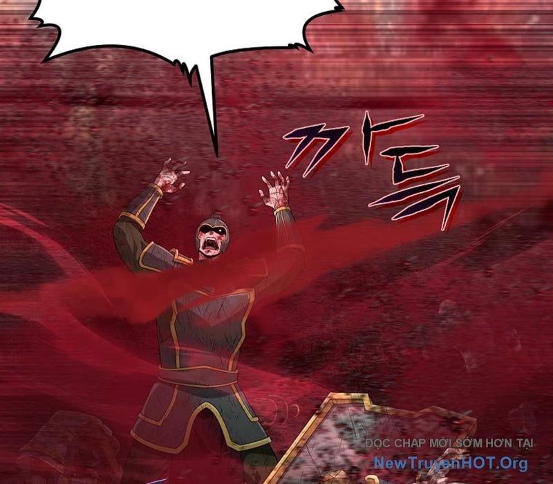 Tanker Tối Thượng - Chapter 22 - Page 86