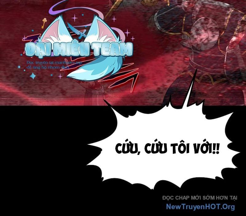 Tanker Tối Thượng - Chapter 22 - Page 87