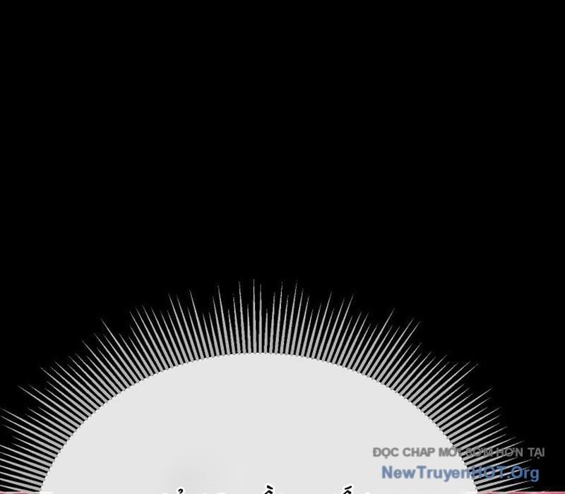 Tanker Tối Thượng - Chapter 22 - Page 88