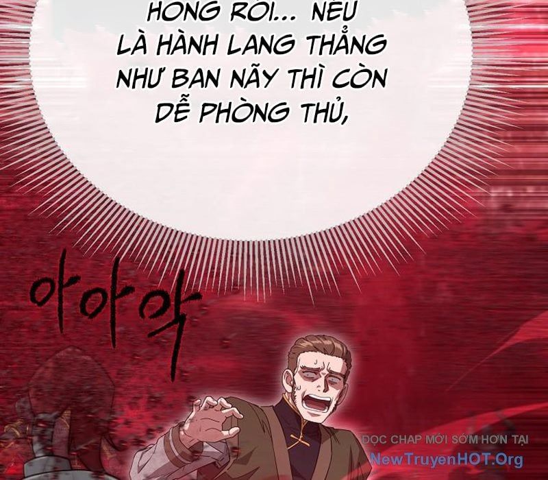 Tanker Tối Thượng - Chapter 22 - Page 89