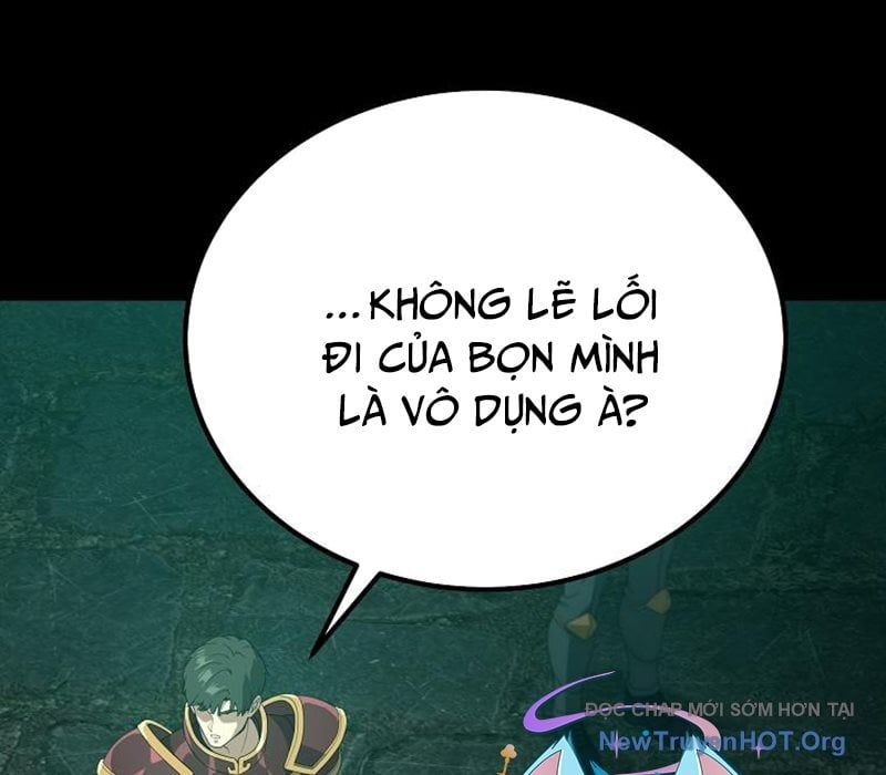 Tanker Tối Thượng - Chapter 22 - Page 9