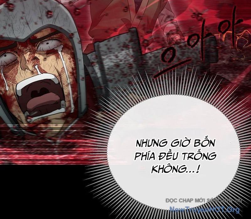 Tanker Tối Thượng - Chapter 22 - Page 90