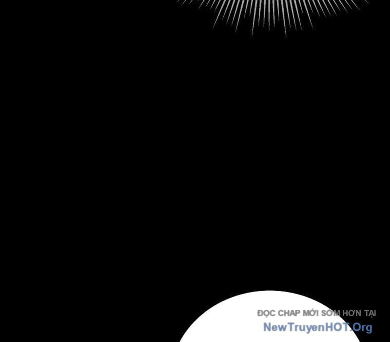 Tanker Tối Thượng - Chapter 22 - Page 91