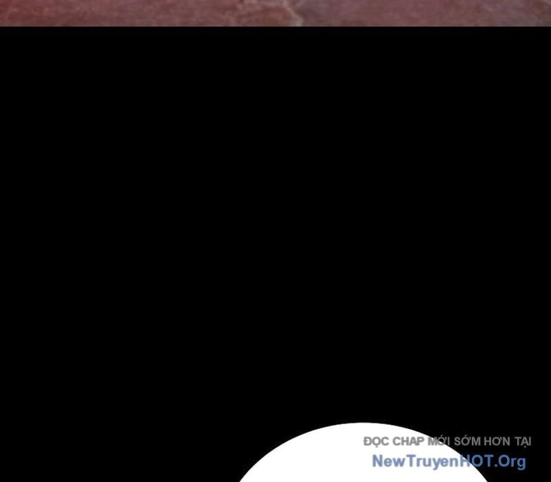 Tanker Tối Thượng - Chapter 22 - Page 93
