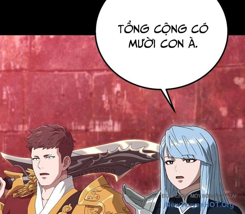 Tanker Tối Thượng - Chapter 22 - Page 94