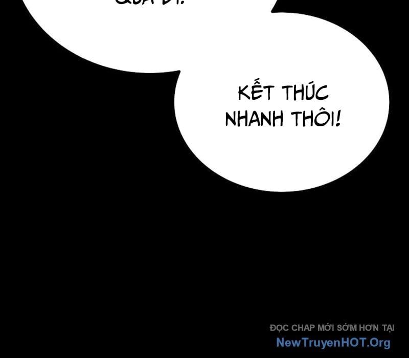 Tanker Tối Thượng - Chapter 22 - Page 96
