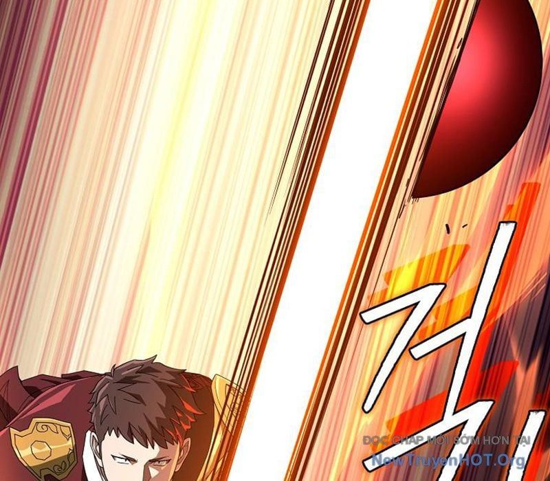 Tanker Tối Thượng - Chapter 22 - Page 99