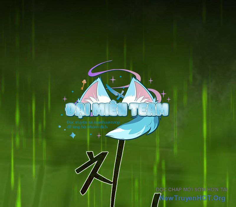 Tanker Tối Thượng - Chapter 23 - Page 10